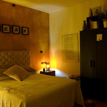 Da Coco E Mini,L'Angolo Per Ceramiste In Viaggio - Faenza Εξωτερικό φωτογραφία
